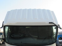 ISUZU Forward Dump 2PG-FRR90S1 2020 33,237km_6