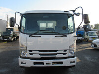 ISUZU Forward Dump 2PG-FRR90S1 2020 33,237km_7