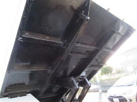 ISUZU Forward Dump 2PG-FRR90S1 2020 33,237km_9