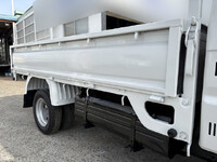 MAZDA Bongo Flat Body TC-SK82L 2004 83,300km_10