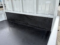 MAZDA Bongo Flat Body TC-SK82L 2004 83,300km_11