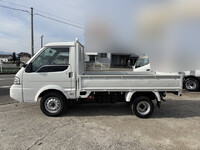 MAZDA Bongo Flat Body TC-SK82L 2004 83,300km_13