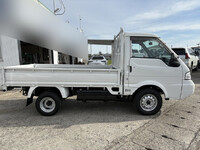 MAZDA Bongo Flat Body TC-SK82L 2004 83,300km_14