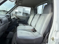 MAZDA Bongo Flat Body TC-SK82L 2004 83,300km_16