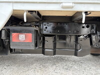 MAZDA Bongo Flat Body TC-SK82L 2004 83,300km_17