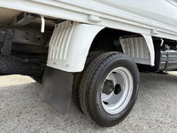 MAZDA Bongo Flat Body TC-SK82L 2004 83,300km_18