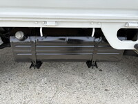 MAZDA Bongo Flat Body TC-SK82L 2004 83,300km_19