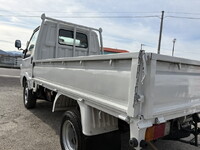 MAZDA Bongo Flat Body TC-SK82L 2004 83,300km_2