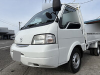 MAZDA Bongo Flat Body TC-SK82L 2004 83,300km_3