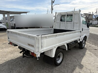 MAZDA Bongo Flat Body TC-SK82L 2004 83,300km_4