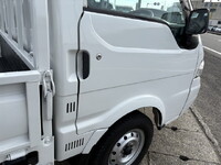 MAZDA Bongo Flat Body TC-SK82L 2004 83,300km_5