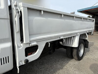 MAZDA Bongo Flat Body TC-SK82L 2004 83,300km_6