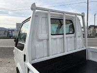 MAZDA Bongo Flat Body TC-SK82L 2004 83,300km_7