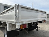 MAZDA Bongo Flat Body TC-SK82L 2004 83,300km_8