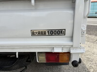 MAZDA Bongo Flat Body TC-SK82L 2004 83,300km_9