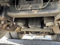 HINO Profia Aluminum Block LKG-FR1EXBG 2012 634,465km_10