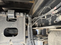 HINO Profia Aluminum Block LKG-FR1EXBG 2012 634,465km_11