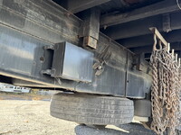 HINO Profia Aluminum Block LKG-FR1EXBG 2012 634,465km_13