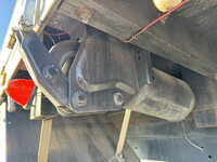 HINO Profia Aluminum Block LKG-FR1EXBG 2012 634,465km_14