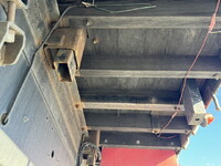 HINO Profia Aluminum Block LKG-FR1EXBG 2012 634,465km_15