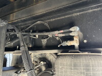 HINO Profia Aluminum Block LKG-FR1EXBG 2012 634,465km_16