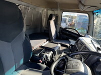 HINO Profia Aluminum Block LKG-FR1EXBG 2012 634,465km_17