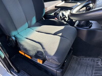 HINO Profia Aluminum Block LKG-FR1EXBG 2012 634,465km_18