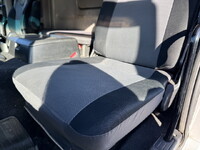 HINO Profia Aluminum Block LKG-FR1EXBG 2012 634,465km_19