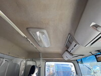 HINO Profia Aluminum Block LKG-FR1EXBG 2012 634,465km_20