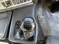 HINO Profia Aluminum Block LKG-FR1EXBG 2012 634,465km_23