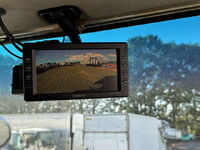 HINO Profia Aluminum Block LKG-FR1EXBG 2012 634,465km_24