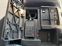 HINO Profia Aluminum Block LKG-FR1EXBG 2012 634,465km_25