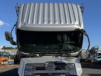 HINO Profia Aluminum Block LKG-FR1EXBG 2012 634,465km_26