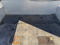 HINO Profia Aluminum Block LKG-FR1EXBG 2012 634,465km_30