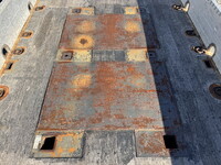 HINO Profia Aluminum Block LKG-FR1EXBG 2012 634,465km_31