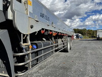 HINO Profia Aluminum Block LKG-FR1EXBG 2012 634,465km_33