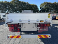 HINO Profia Aluminum Block LKG-FR1EXBG 2012 634,465km_5