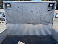 HINO Profia Aluminum Block LKG-FR1EXBG 2012 634,465km_7