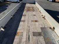 HINO Profia Aluminum Block LKG-FR1EXBG 2012 634,465km_8