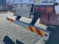 HINO Profia Aluminum Block LKG-FR1EXBG 2012 634,465km_9