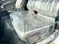 ISUZU Elf Truck (With 3 Steps Of Cranes) TKG-NMR85AN 2013 5,755km_10