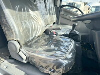 ISUZU Elf Truck (With 3 Steps Of Cranes) TKG-NMR85AN 2013 5,755km_11