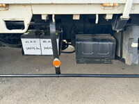 ISUZU Elf Truck (With 3 Steps Of Cranes) TKG-NMR85AN 2013 5,755km_14