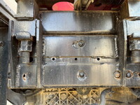 ISUZU Elf Truck (With 3 Steps Of Cranes) TKG-NMR85AN 2013 5,755km_26