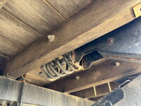 ISUZU Elf Truck (With 3 Steps Of Cranes) TKG-NMR85AN 2013 5,755km_29