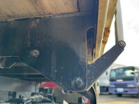 ISUZU Elf Truck (With 3 Steps Of Cranes) TKG-NMR85AN 2013 5,755km_31