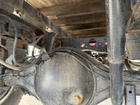 ISUZU Elf Truck (With 3 Steps Of Cranes) TKG-NMR85AN 2013 5,755km_32