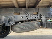 ISUZU Elf Truck (With 3 Steps Of Cranes) TKG-NMR85AN 2013 5,755km_34