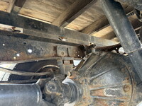 ISUZU Elf Truck (With 3 Steps Of Cranes) TKG-NMR85AN 2013 5,755km_37