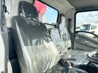 ISUZU Elf Truck (With 3 Steps Of Cranes) TKG-NMR85AN 2013 5,755km_38